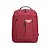 Mochila Personalizada de Nylon 21 Litros - Imagem 4