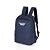 Mochila Personalizada de Nylon USB 21 Litros - Imagem 1