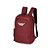 Mochila Personalizada de Nylon USB 21 Litros - Imagem 4