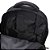 Mochila Personalizada de Nylon 30 Litros - Imagem 5