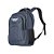 Mochila Personalizada de Nylon 30 Litros - Imagem 1
