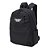 Mochila Personalizada de Couro Sintético 30 Litros - Imagem 1