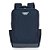 Mochila de Nylon Personalizada USB - Imagem 1