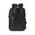 Mochila de Nylon Personalizada USB 20 Litros - Imagem 4