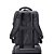 Mochila de Nylon Personalizada USB 20 Litros - Imagem 6