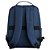 Mochila Personalizada de Nylon 20 Litros - Imagem 5