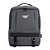 Mochila Personalizada de Nylon 20 Litros - Imagem 2
