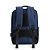 Mochila Personalizada Poliéster 29 Litros - Imagem 4