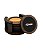 Kit Porta Copos c/ 6 unidades Personalizado - Imagem 3