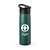Squeeze Alumínio 750 ml - CIPA/SIPAT - Imagem 1