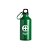 Squeeze Alumínio 420 ml - Imagem 1