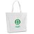 Sacola Ecológica com Alças 48cm - CIPA/SIPAT - Imagem 1
