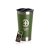 Copo Térmico 500ml CIPA/SIPAT - Imagem 2