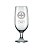 Taça Cerveja Hannover 300ml - CIPA/SIPAT - Imagem 2