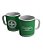 Caneca Cerâmica 300ml - CIPA/SIPAT - Imagem 1