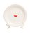 Prato Porcelana 26cm Personalizado - Imagem 1