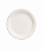 Prato Porcelana 20cm Personalizado - Imagem 3