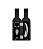 Kit Vinho Garrafa 3 peças - Dia dos Pais - Imagem 2