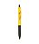 Caneta Plástica Personalizada - Setembro Amarelo - Imagem 1