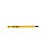 Caneta Metal Touch Personalizada - Setembro Amarelo - Imagem 2