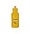 Squeeze Plástico 500ml - Setembro Amarelo - Imagem 1