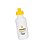 Squeeze Plástico 500ml Personalizada - Setembro Amarelo - Imagem 2