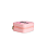 Porta-Joias Personalizado - Outubro Rosa - Imagem 2