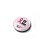Botton Personalizado - Outubro Rosa - Imagem 1