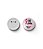 Botton Personalizado - Outubro Rosa - Imagem 2
