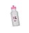 Squeeze Plástico 500ml Personalizado - Outubro Rosa - Imagem 2