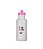 Squeeze Plástico 500ml Personalizado - Outubro Rosa - Imagem 1