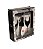 Kit Slot Vinho Miolo Reserva com 2 Taças - Imagem 5