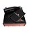 Kit Essence - Garrafa Inox + Bloco + Caneta - Imagem 4