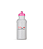Squeeze Plástico 500ml Personalizado - Dia da Mulher - Imagem 1