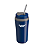 Copo Térmico 650 ml Terere - Unitermi - Imagem 2