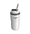 Copo Térmico 650 ml Terere - Unitermi - Imagem 3
