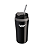 Copo Térmico 650 ml Terere - Unitermi - Imagem 5