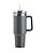 Caneca Térmica 1,2L - Imagem 3