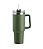 Caneca Térmica 1,2L - Imagem 13