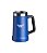 Caneca Térmica 700ml - Imagem 2