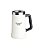 Caneca Térmica 700ml - Imagem 3