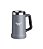 Caneca Térmica 700ml - Imagem 4