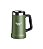 Caneca Térmica 700ml - Imagem 7