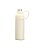 Garrafa Térmica 460ml - Imagem 2