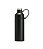 Garrafa Térmica 460ml - Imagem 4