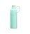 Garrafa Térmica 460ml - Imagem 5
