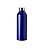 Garrafa Alumínio 800ml - Imagem 3