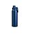 Garrafa Térmica 850ml - Imagem 2