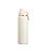 Garrafa Térmica 850ml - Imagem 3