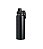 Garrafa Térmica 850ml - Imagem 5